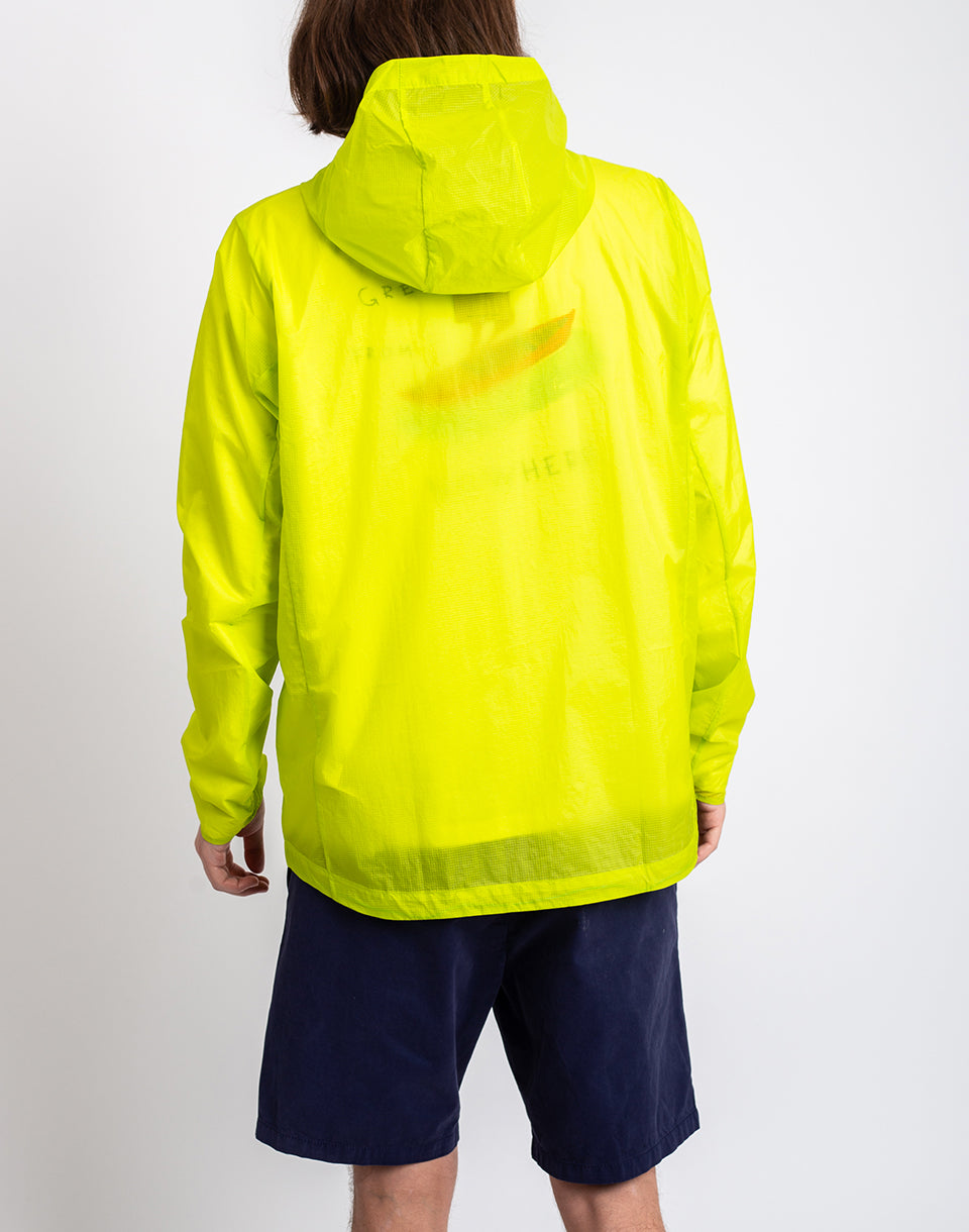 M's Houdini Jacket
