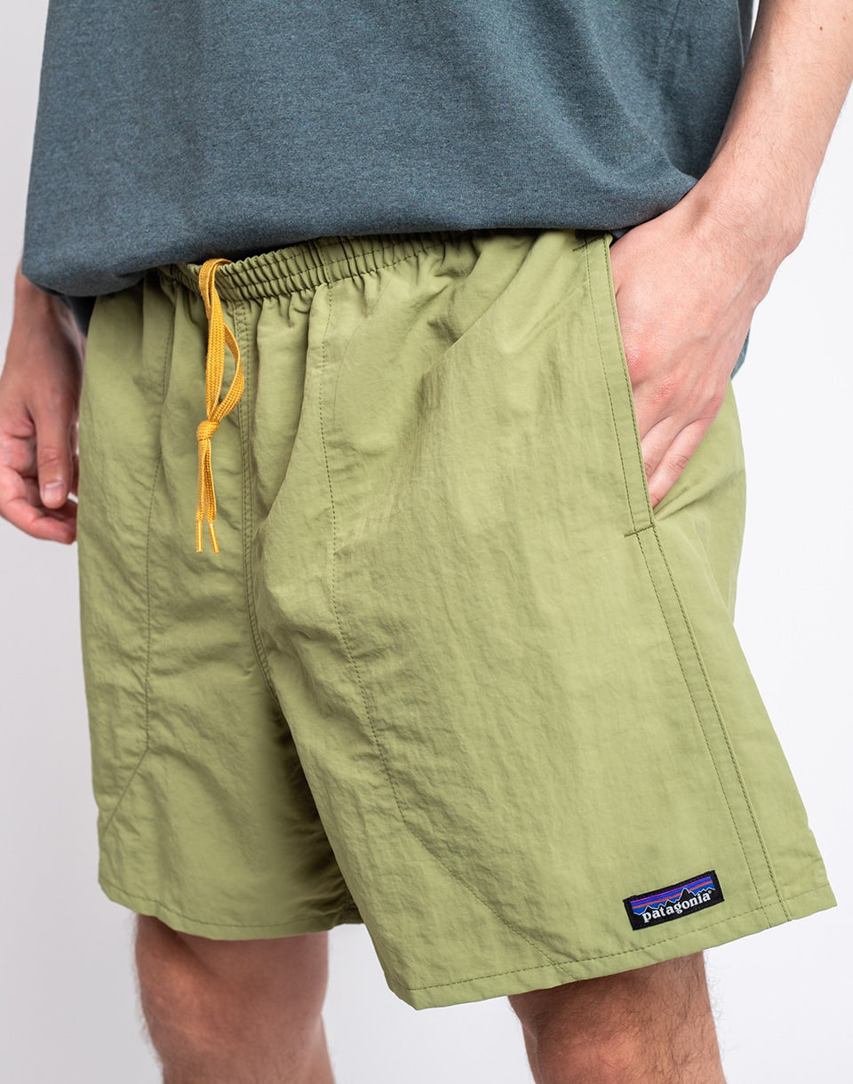 M's Baggies shorts - 5 "