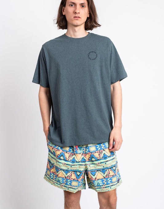 M's Baggies Shorts - 5"