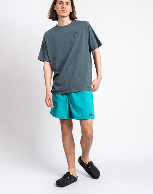 M's Baggies Shorts - 5"