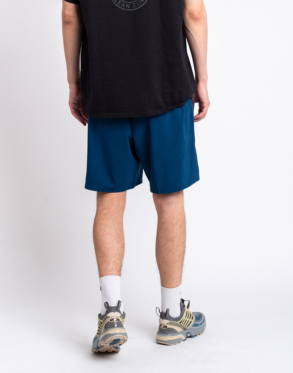 M's Multi Trails Shorts - 8"