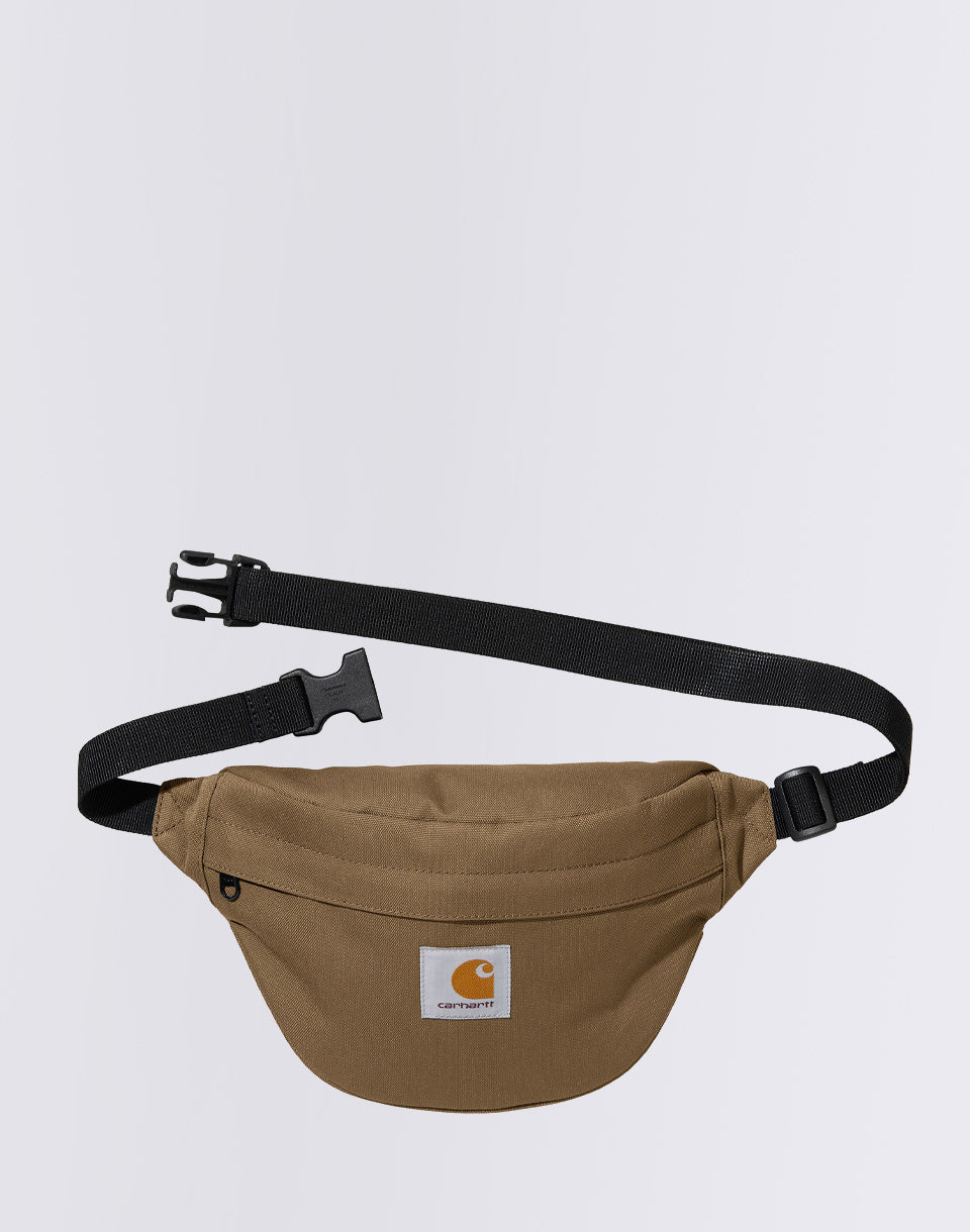 Jake Hip Bag