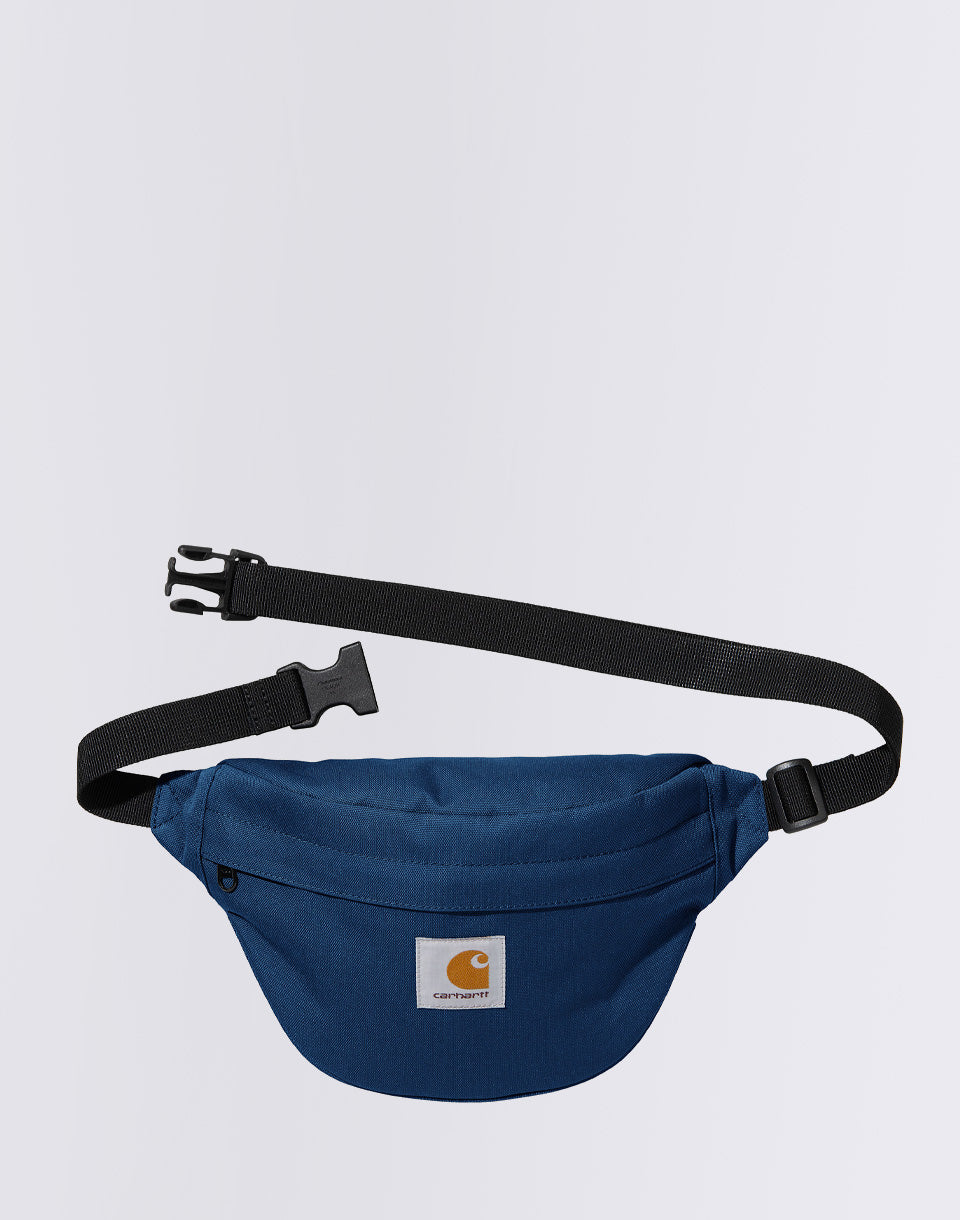 Jake Hip Bag