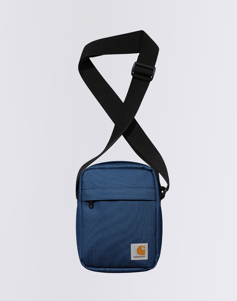 Jake Shoulder Pouch