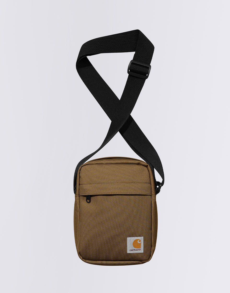 Jake Shoulder Pouch