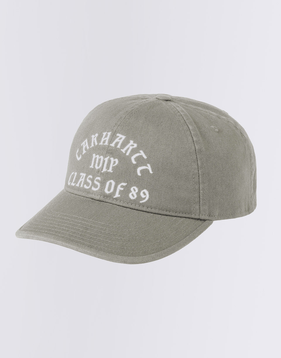 Class of 89 Cap