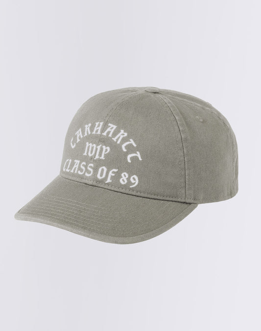 Class of 89 Cap