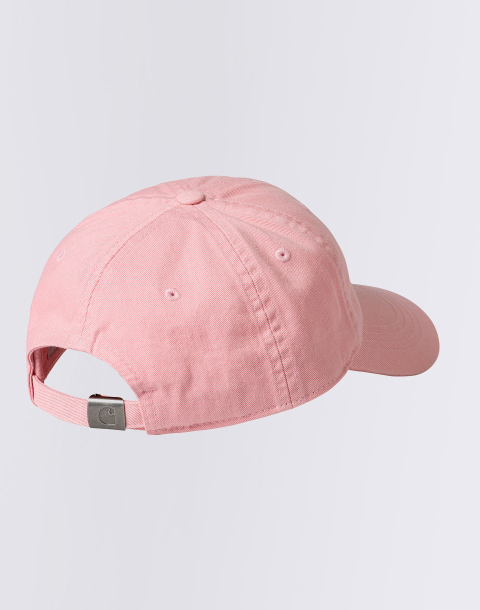 Delray Cap