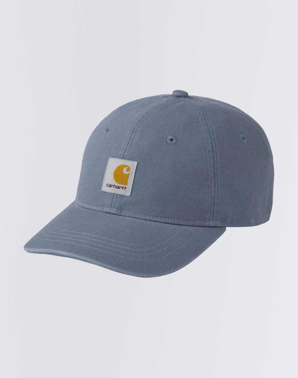 Icon Cap