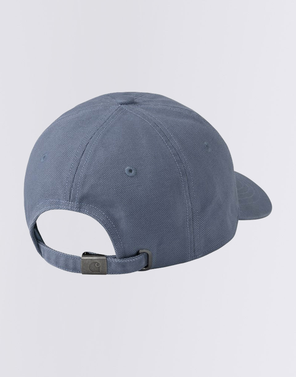 Icon Cap