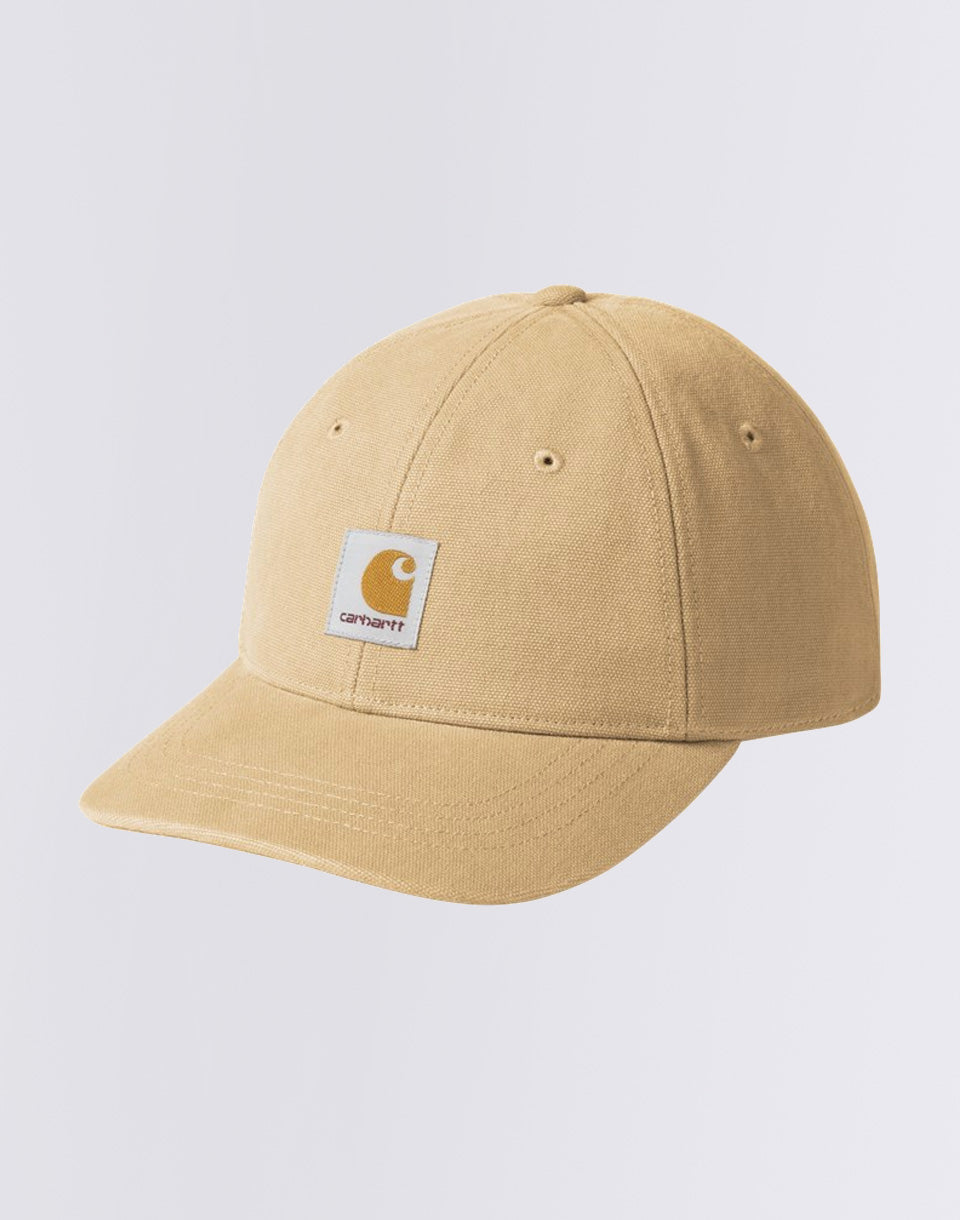 Icon Cap
