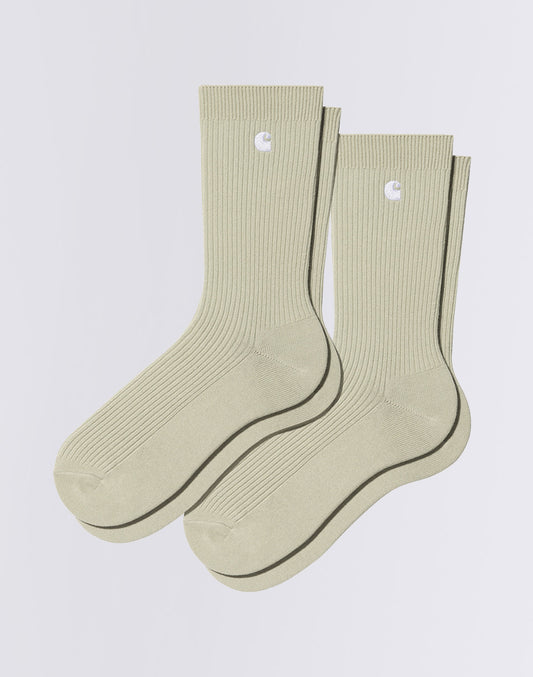 Madison Pack Socks