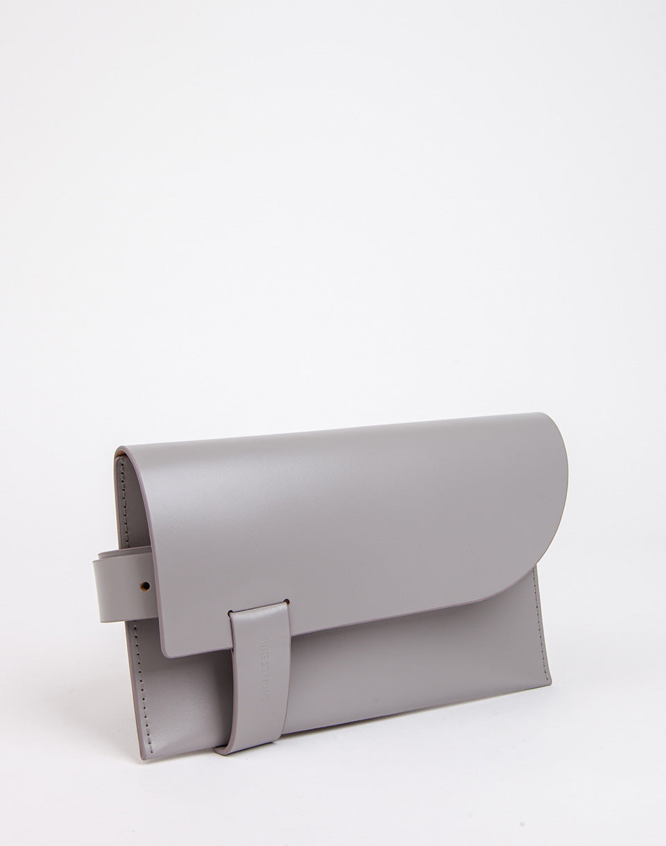 Pocket Bag