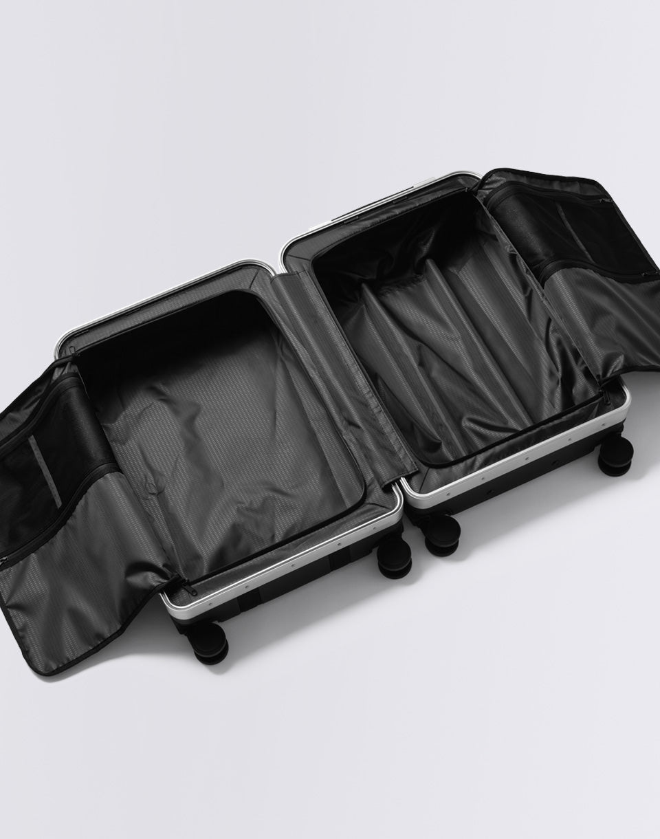 Ramverk Pro Check-in Luggage Medium