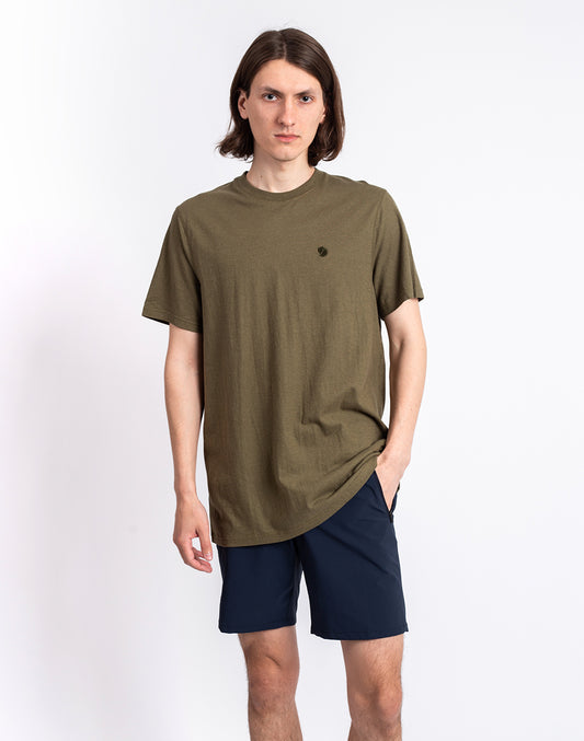 Hennep Blend T-shirt M