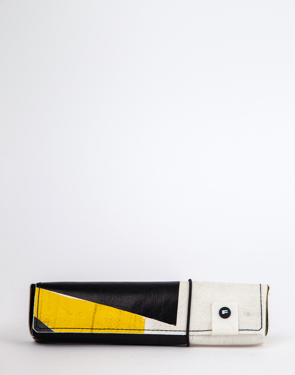F240 Art