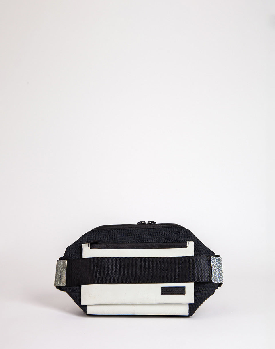 F655 Dixon