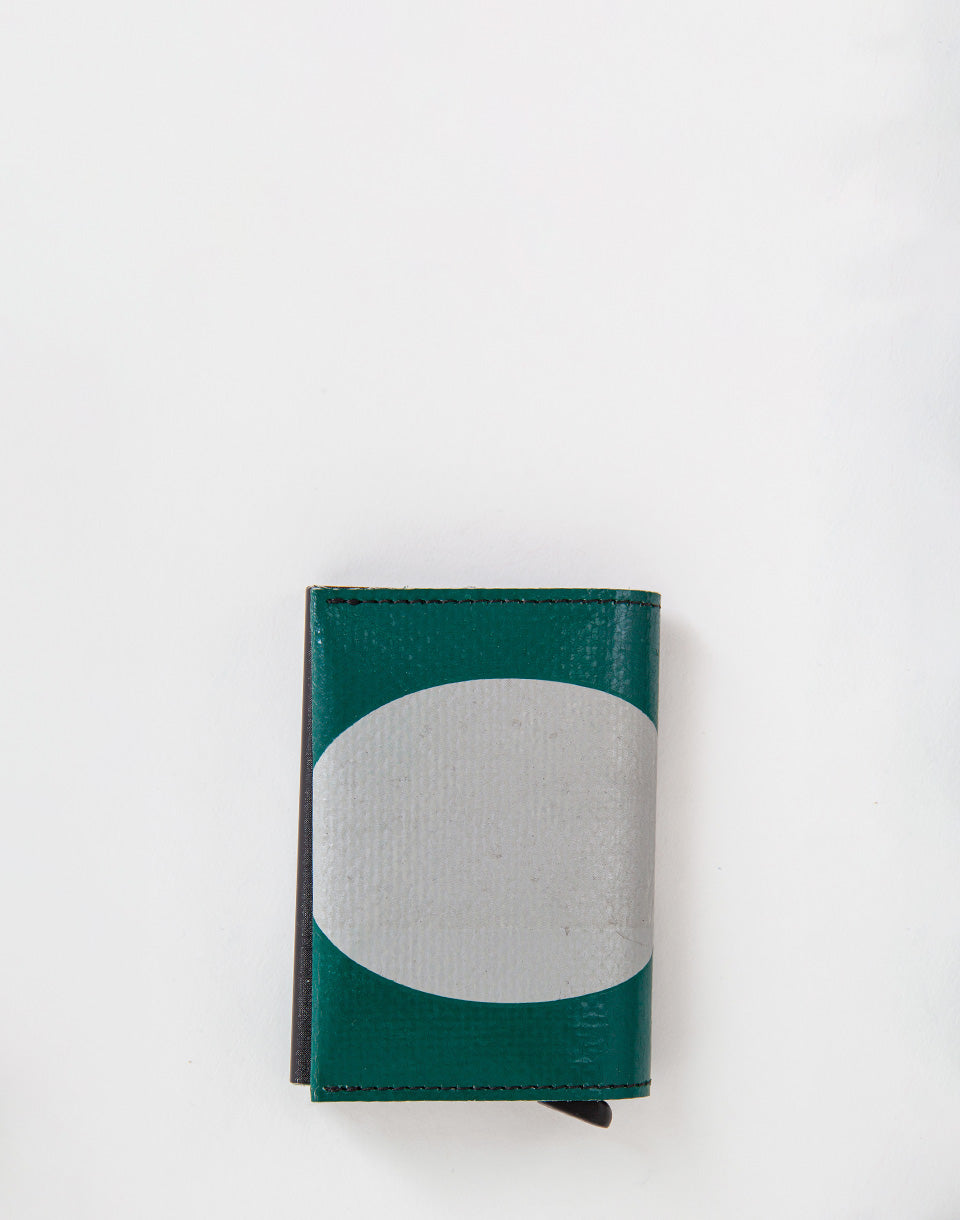 F705 Secrid x Freitag