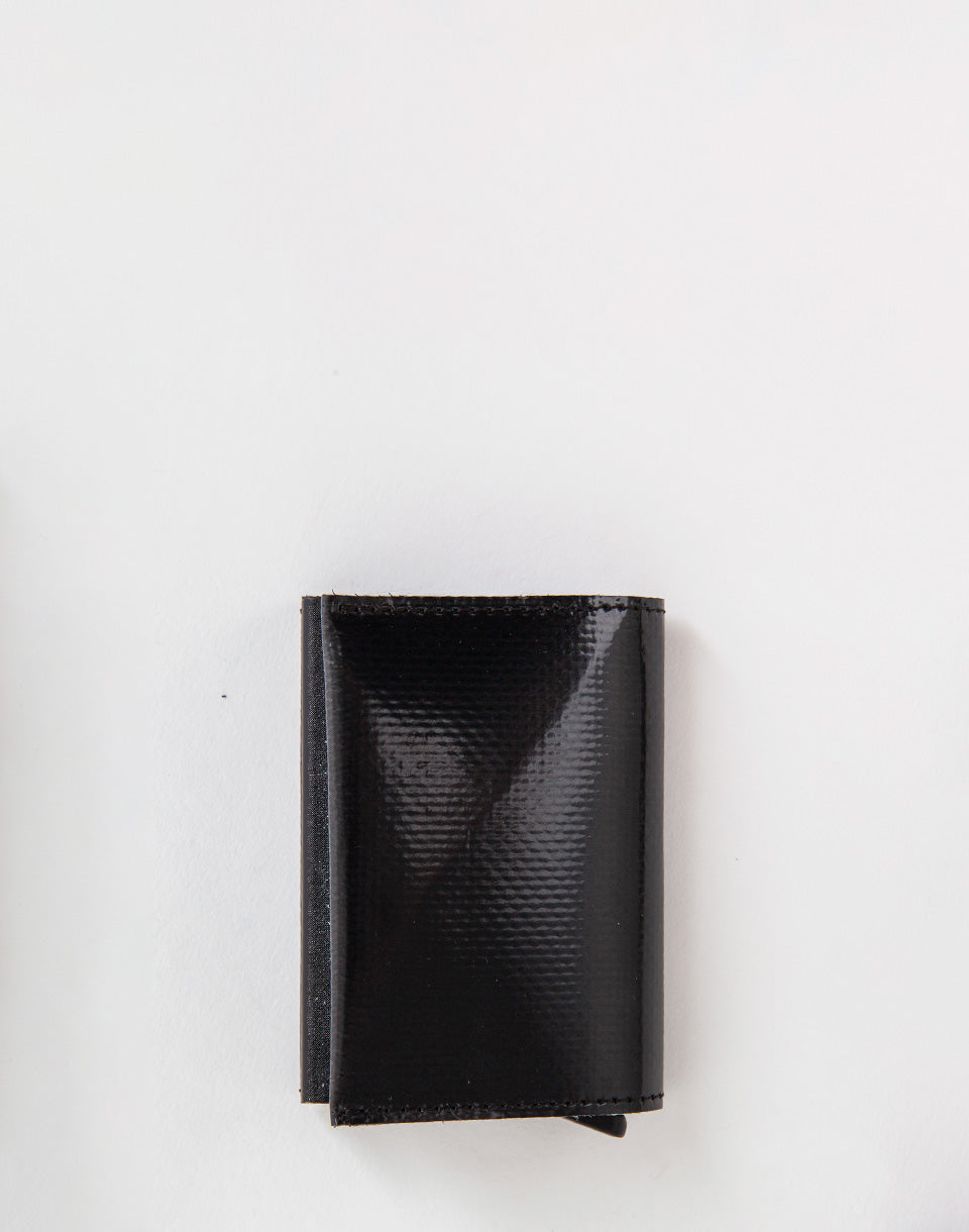 F705 Secrid x Freitag