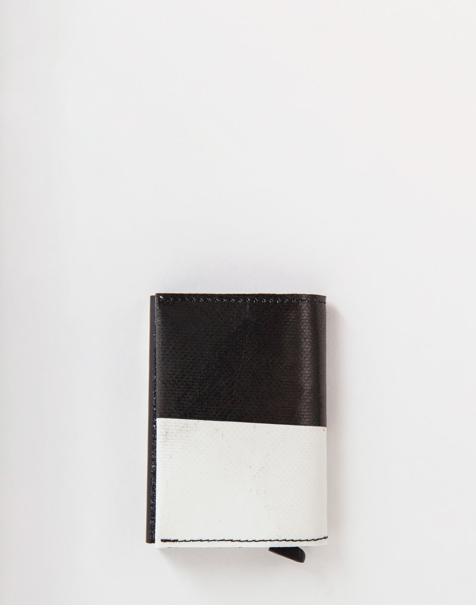 F705 Secrid x Freitag