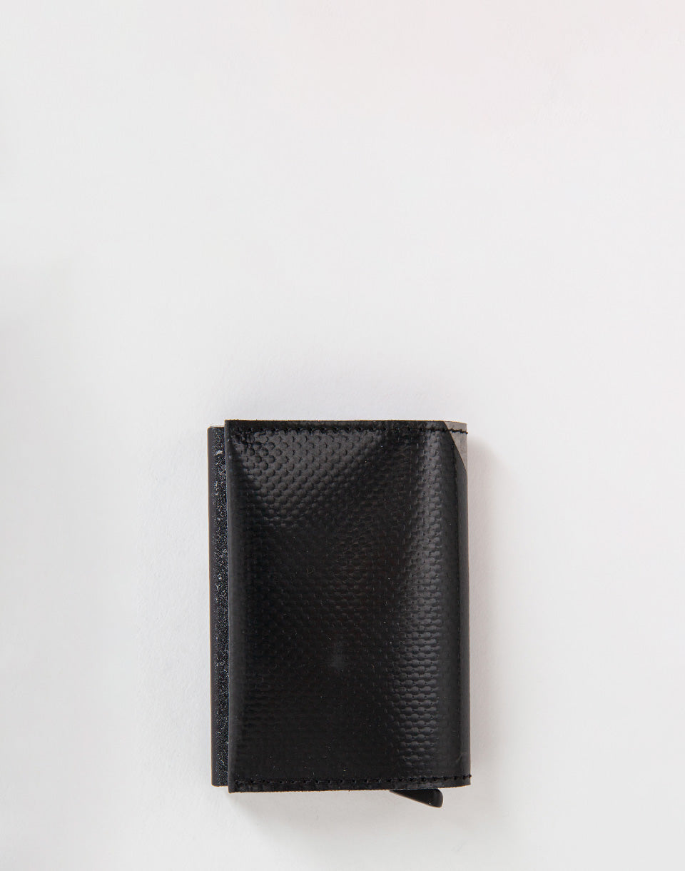 F705 Secrid x Freitag