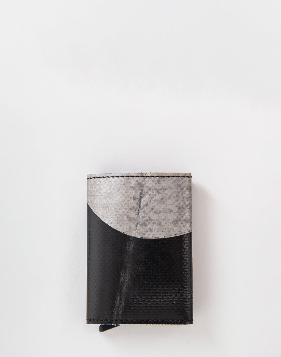 F705 Secrid x Freitag