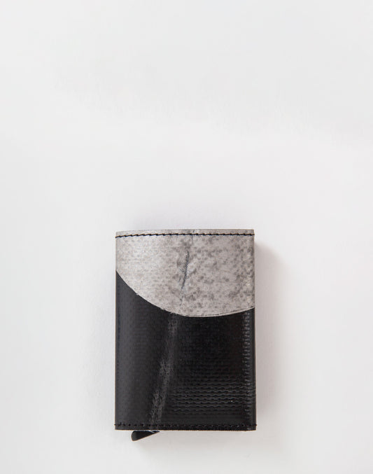 F705 Secrid x Freitag