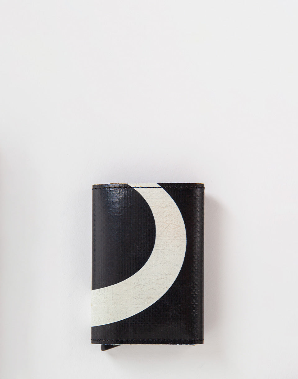 F705 Secrid x Freitag