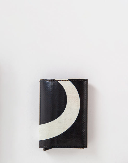 F705 Secrid x Freitag