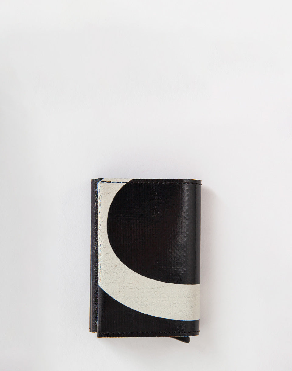 F705 Secrid x Freitag