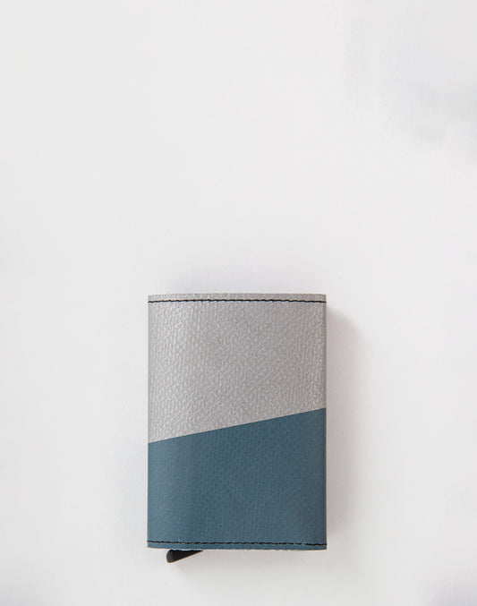 F705 Secrid x Freitag