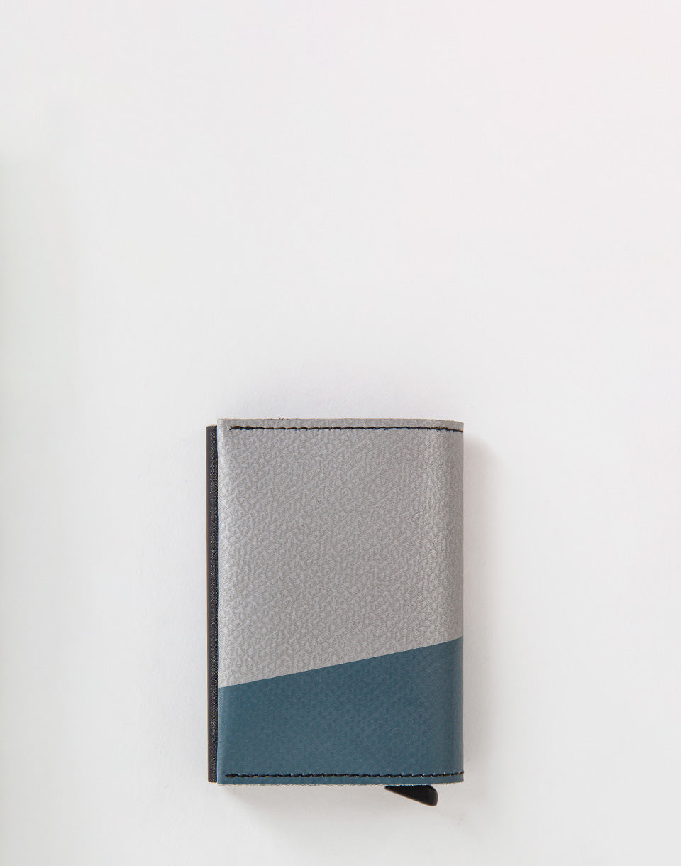 F705 Secrid x Freitag