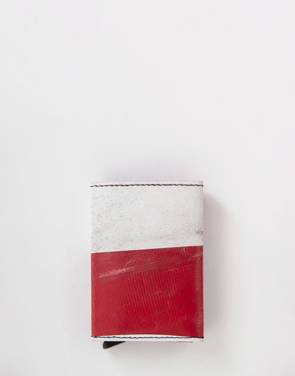 F705 Secrid x Freitag