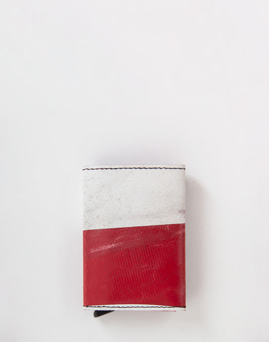 F705 Secrid x Freitag