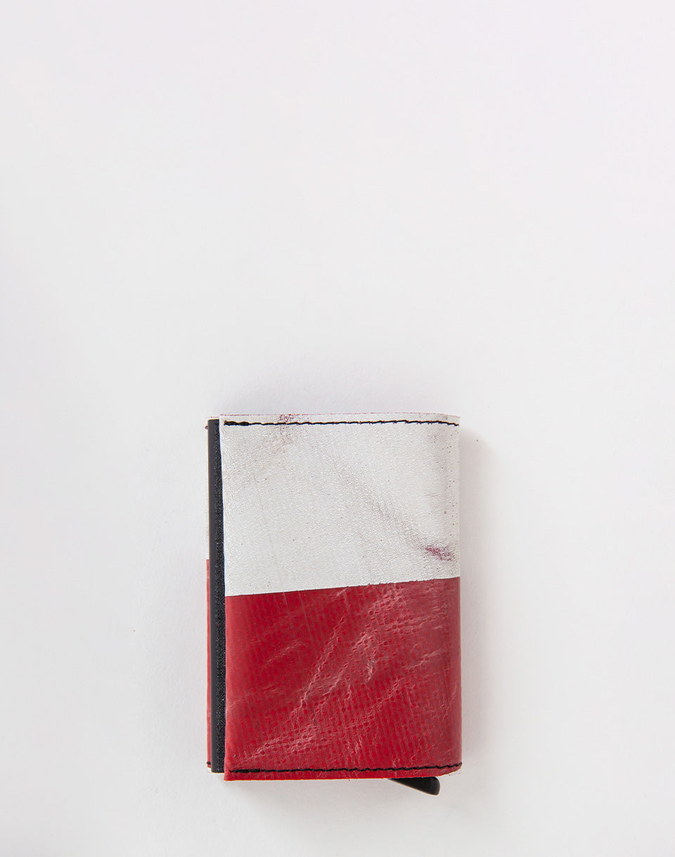 F705 Secrid x Freitag