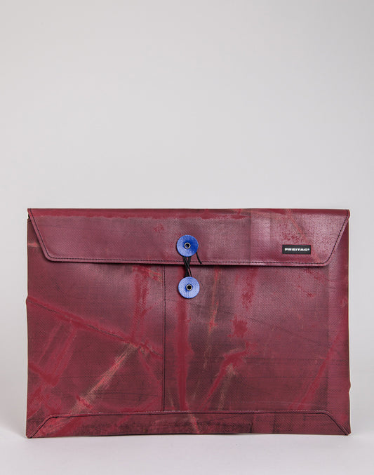 F421 Sleeve voor laptop 15 ''
