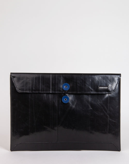 F421 Sleeve voor laptop 15 ''