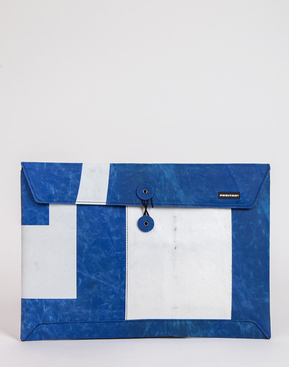 F421 Sleeve for Laptop 15''