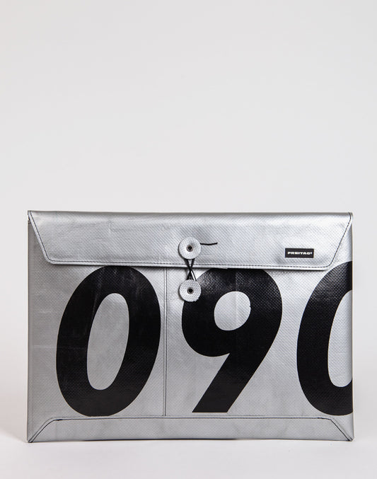 F421 Sleeve voor laptop 15 ''