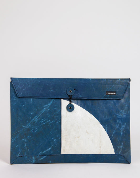 F421 Sleeve voor laptop 15 ''