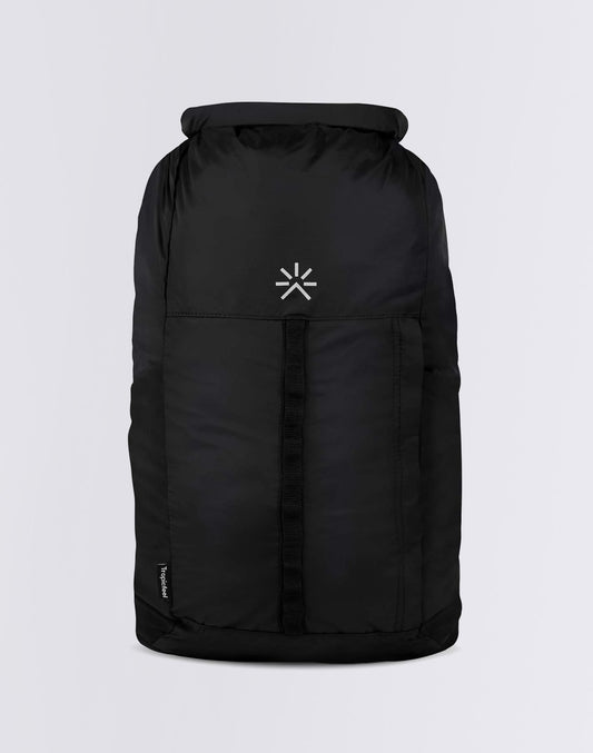 Packable Daypack