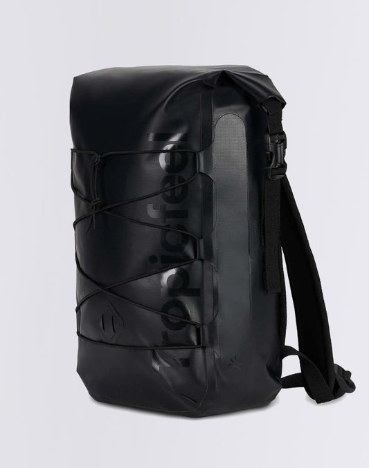 Waterproof Daypack