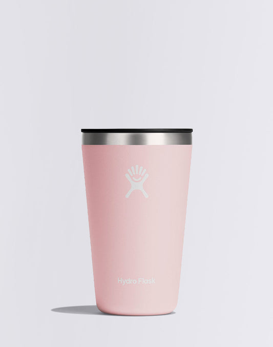 All Around Tumbler 16 oz (473 ml)