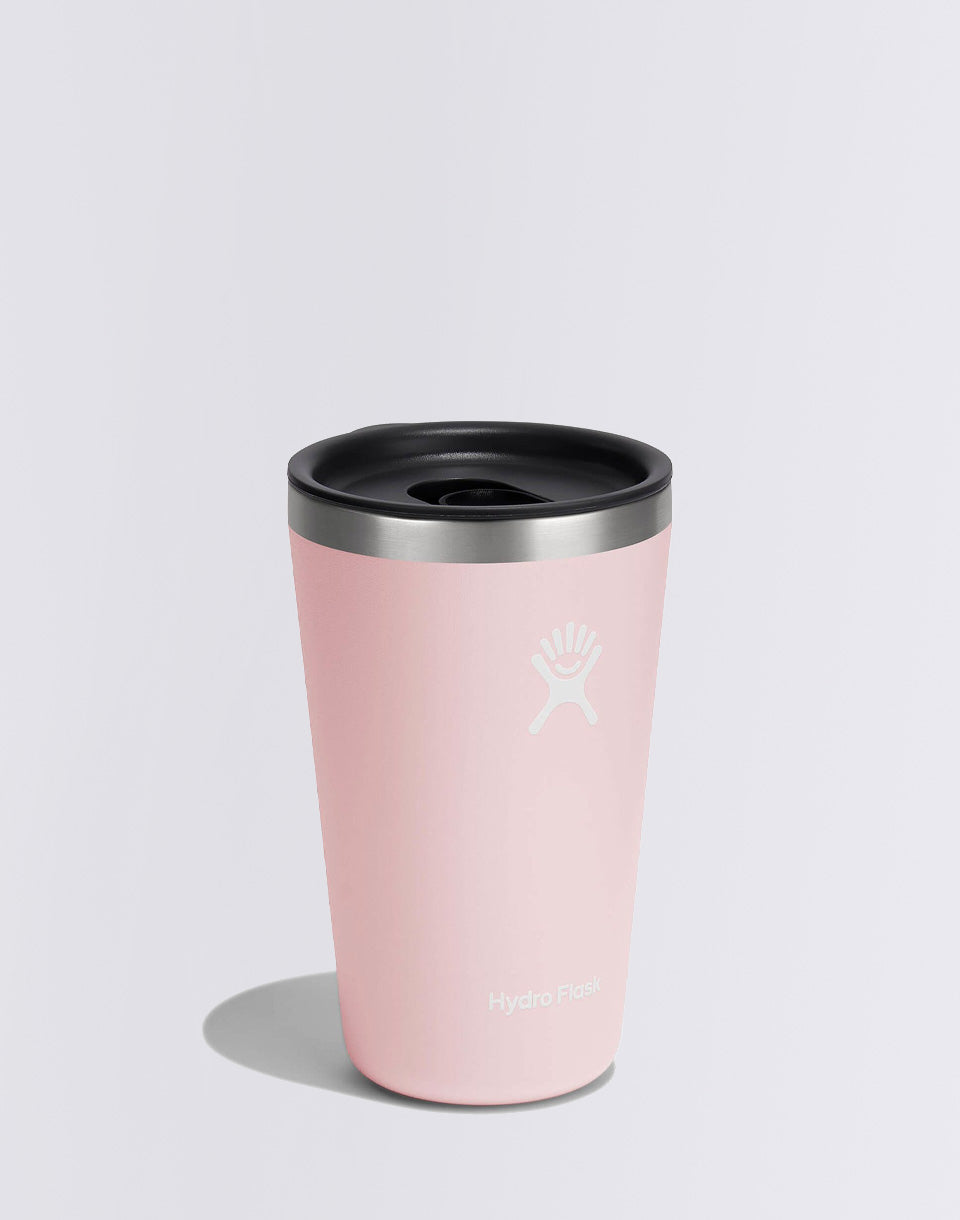 All Around Tumbler 16 oz (473 ml)