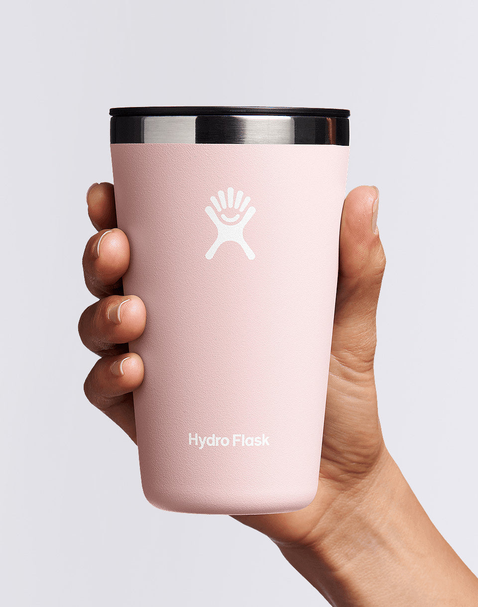 All Around Tumbler 16 oz (473 ml)