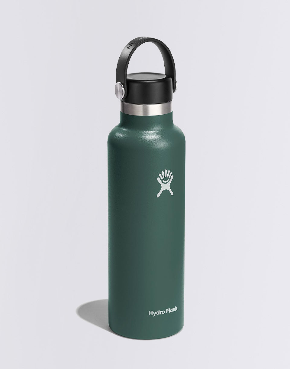 Standard Mouth 21 oz (621 ml)
