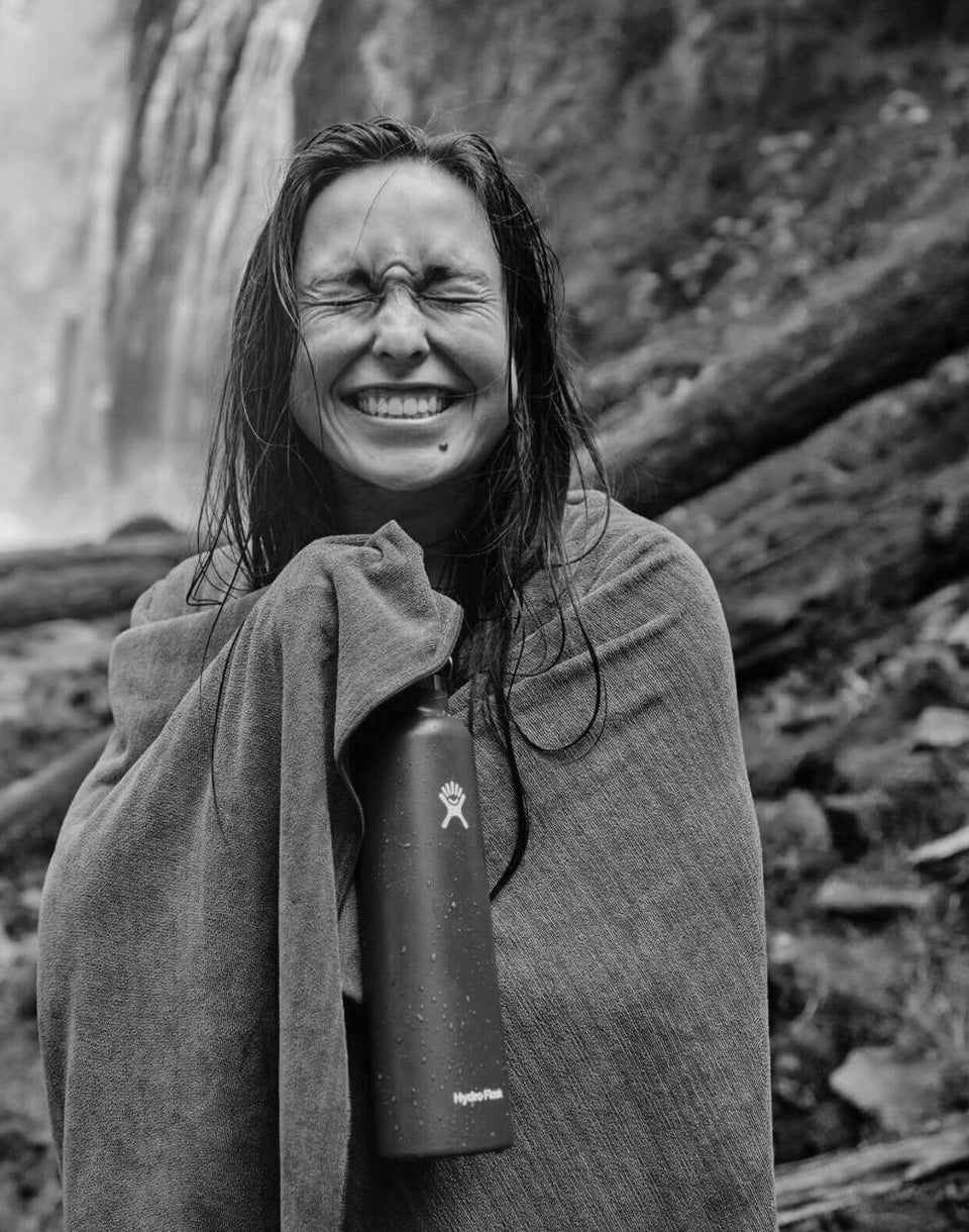 Standard Mouth 24 oz (710 ml)