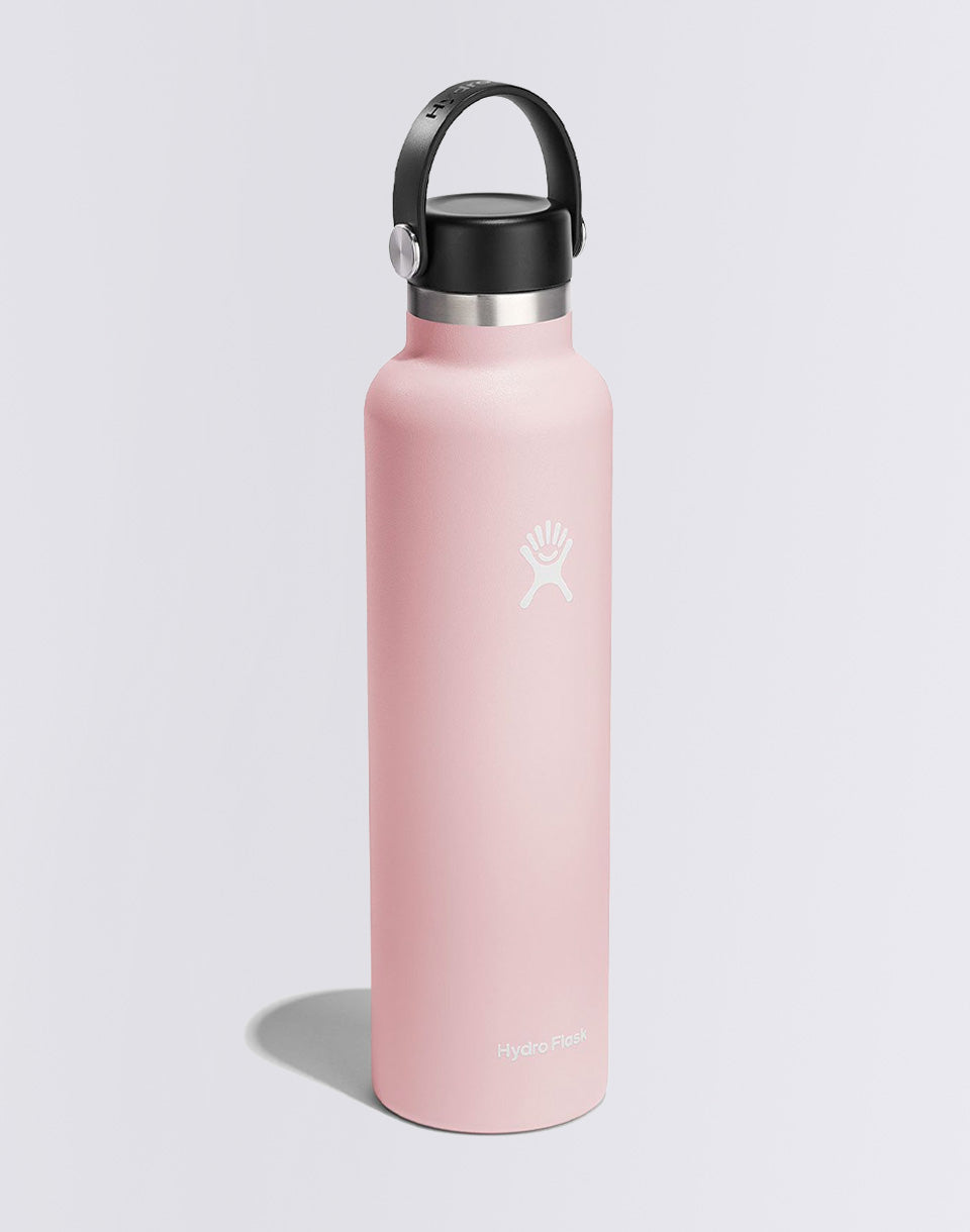 Standard Mouth 24 oz (710 ml)