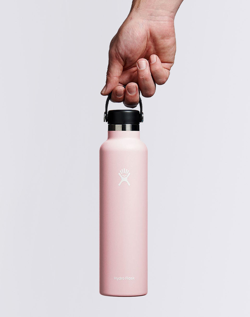 Standard Mouth 24 oz (710 ml)