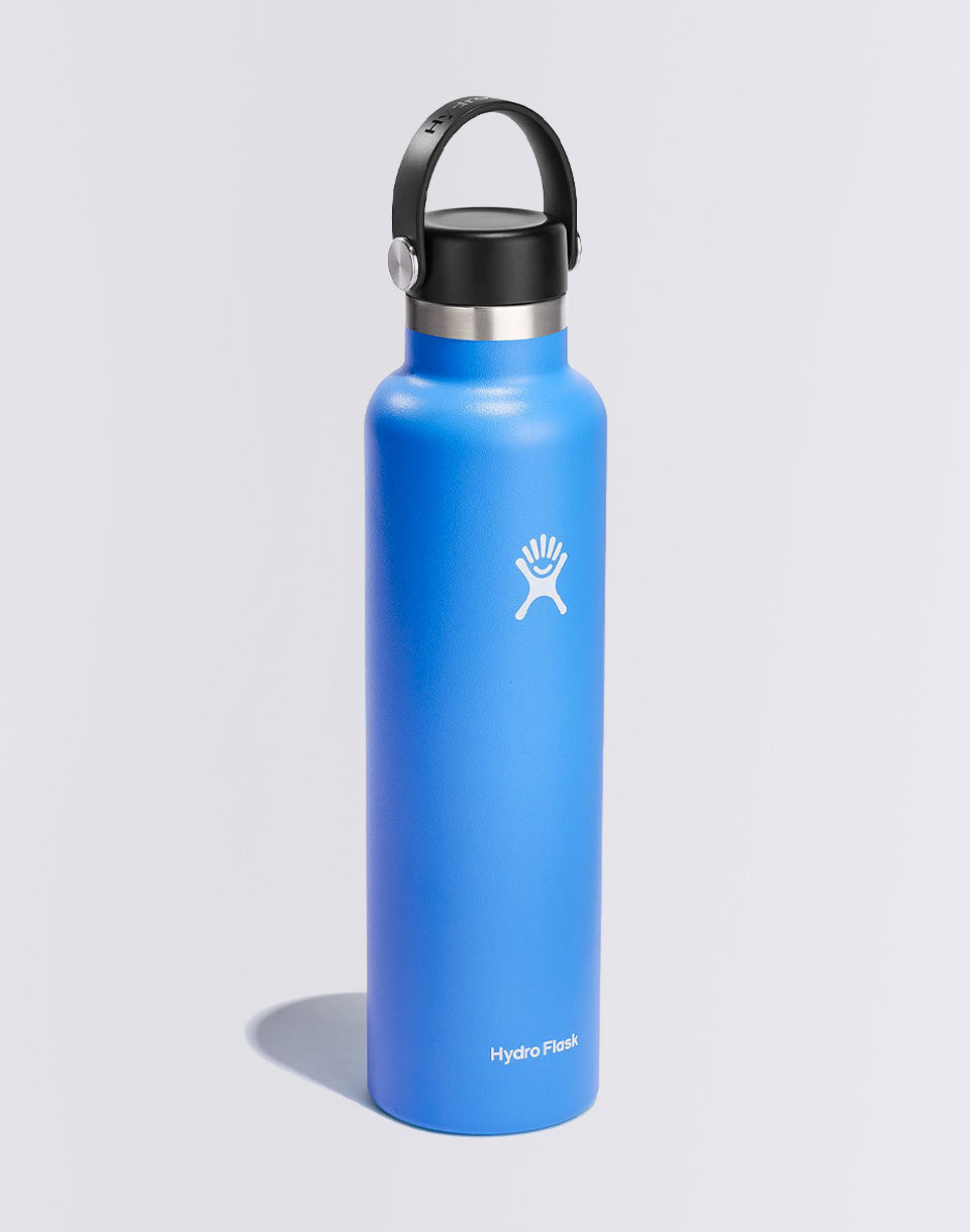 Standard Mouth 24 oz (710 ml)